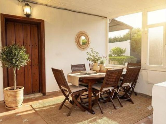 Casa Venta Estepona, Selwo