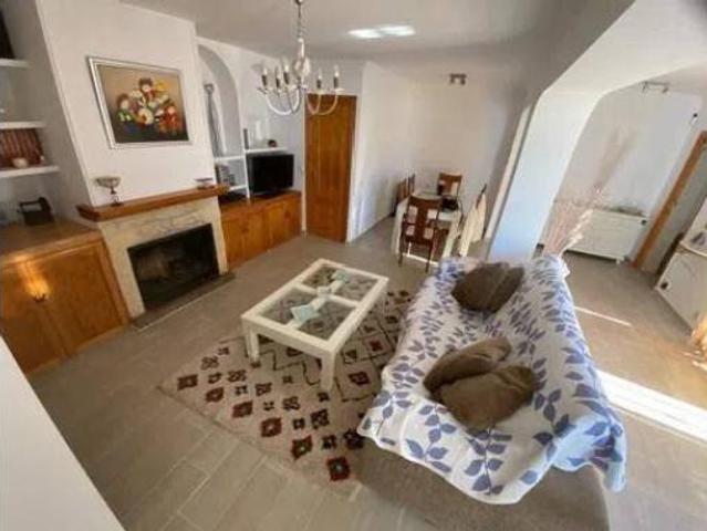 Casa Venta Estepona, Selwo
