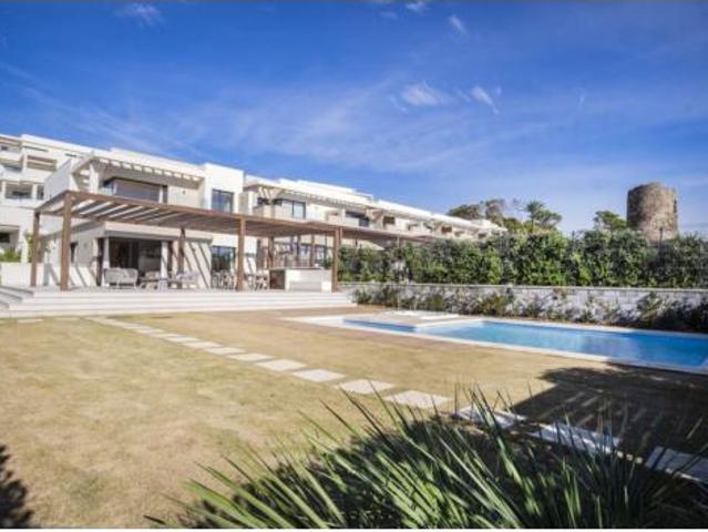 Casa Venta Estepona, Estepona
