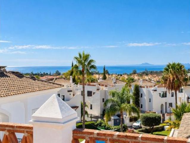 Casa Venta Estepona, Selwo