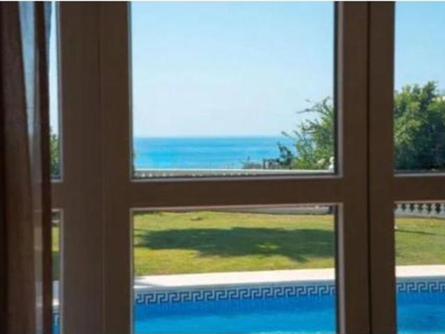 Casa Venta Estepona, Selwo