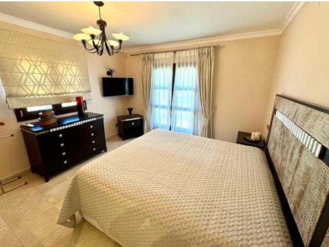 Chalet Venta Estepona, Selwo
