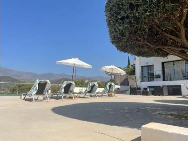 Casa Venta Estepona, Selwo