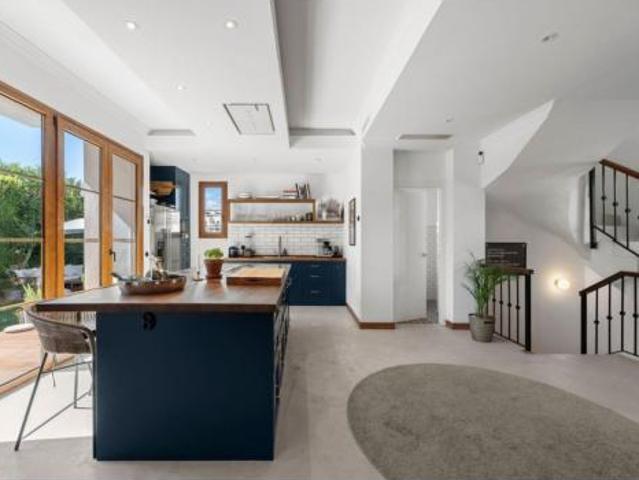 Casa Venta Estepona, Selwo