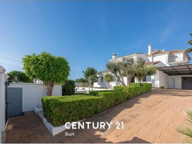 Casa Venta Estepona, Selwo