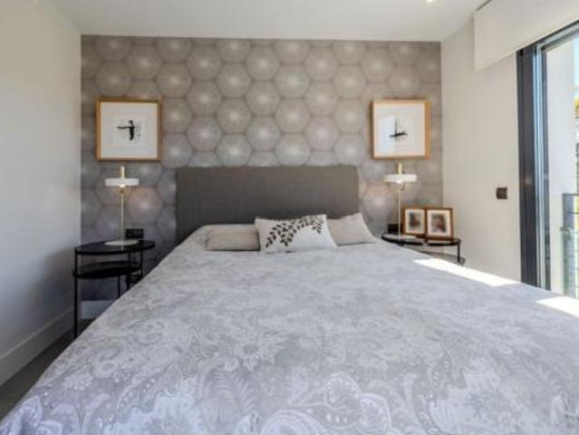 Casa Venta Estepona, Selwo