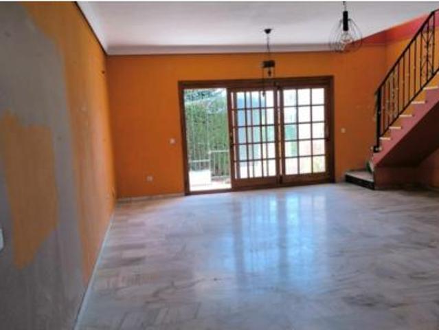 Casa Venta Estepona, Selwo