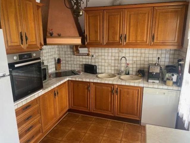 Casa Venta Estepona, Selwo