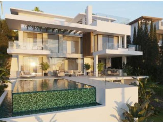 Casa Venta Estepona, Selwo