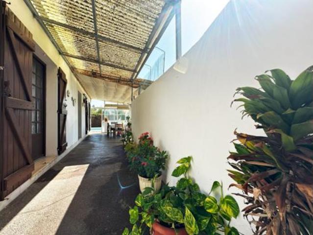 Casa Venta Estepona, Selwo