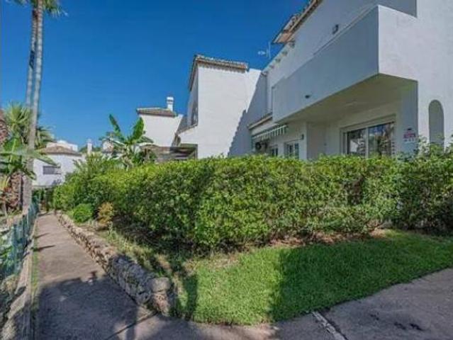 Casa Venta Estepona, Selwo