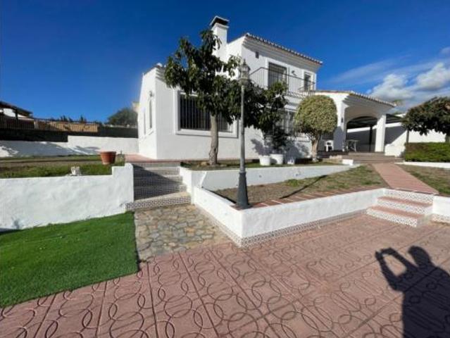 Casa Venta Estepona, Selwo