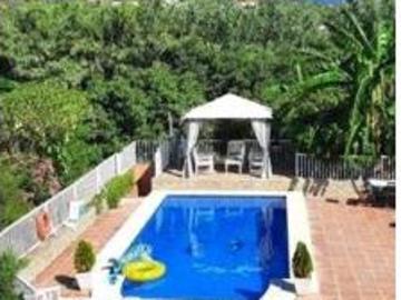 Casa Venta Estepona, Selwo