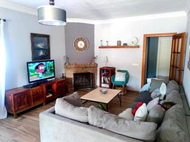 Casa Venta Estepona, Selwo