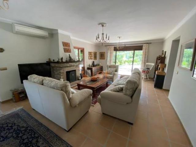 Casa Venta Estepona, Selwo
