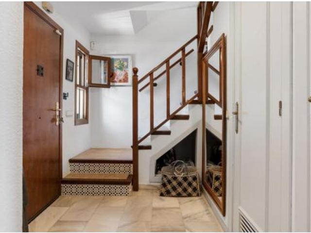 Casa Venta Estepona, Selwo