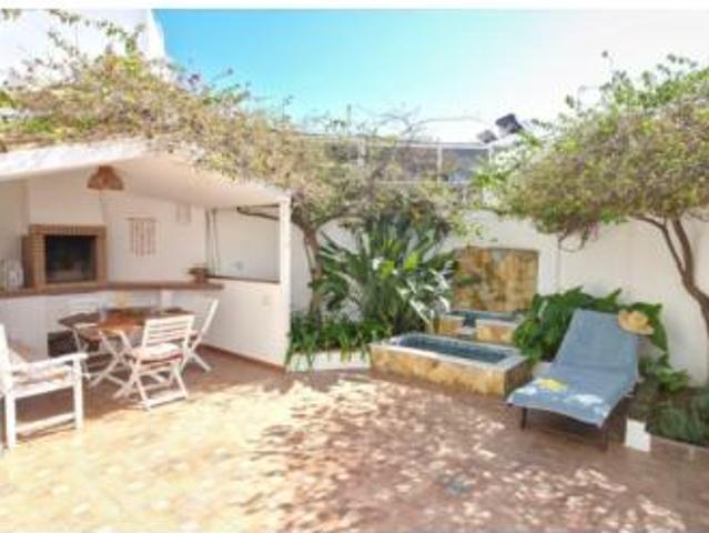 Casa Venta Estepona, Zona Avenida de Andalucía