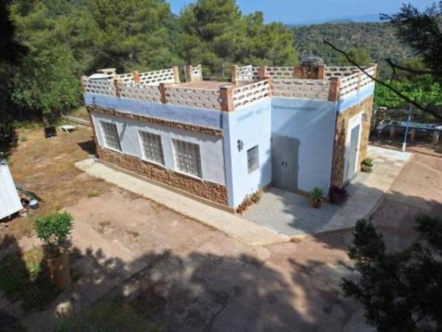 Casa Venta Estivella, Estivella
