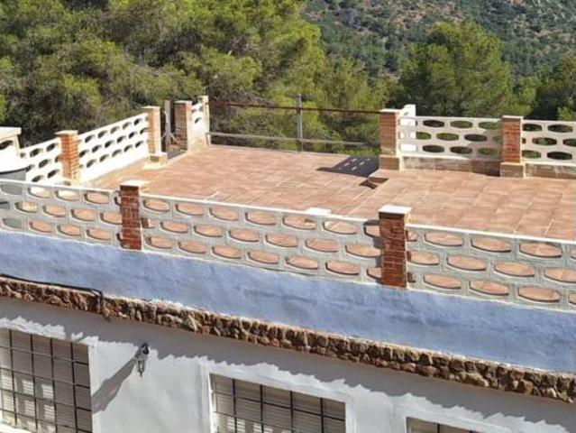 Casa Venta Estivella, Estivella