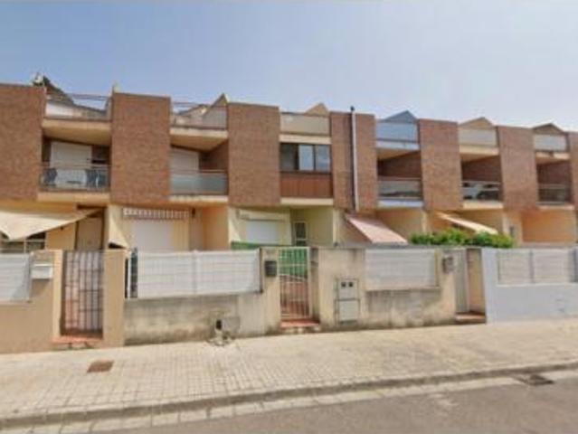 Casa Venta Estivella, Estivella