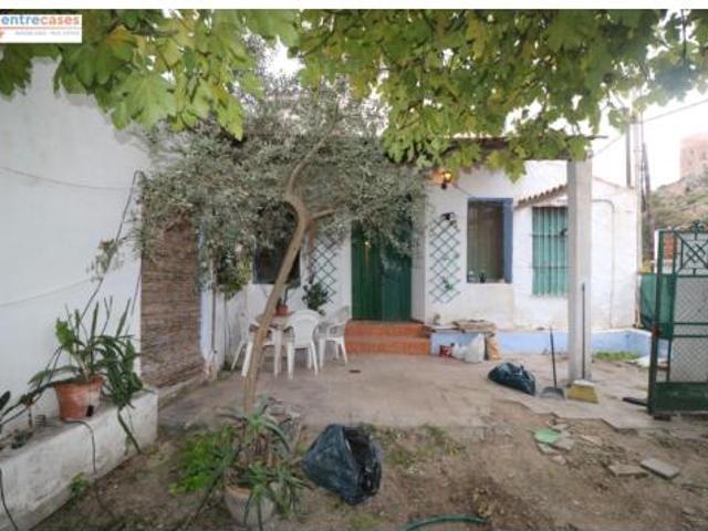 Casa Venta Estivella, Estivella