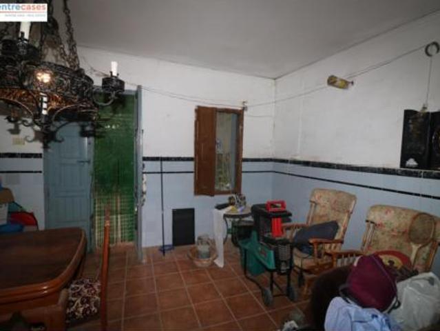 Casa Venta Estivella, Estivella