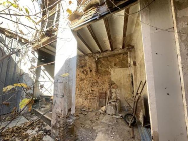 Casa Venta Estivella, Estivella