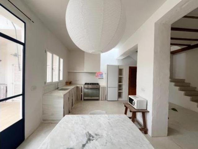 Casa Venta Estivella, Estivella