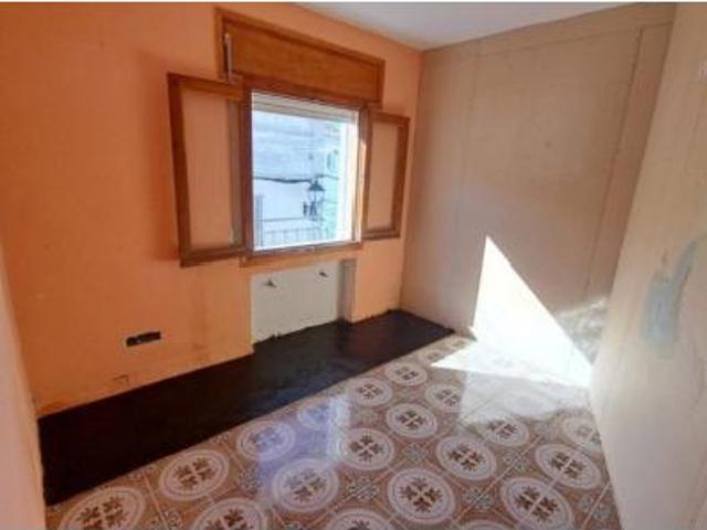 Casa Venta Estremera, Estremera