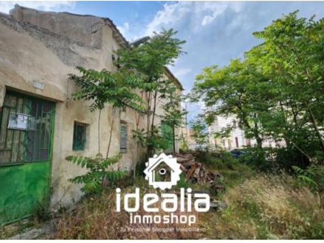Casa Venta Estremera, Estremera