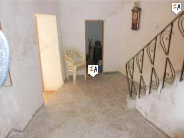 Casa Venta Fuente Tójar, Fuente Tójar