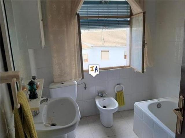 Casa Venta Fuente Tójar, Fuente Tójar