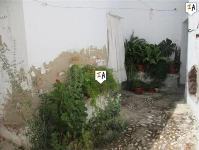 Casa Venta Fuente Tójar, Fuente Tójar