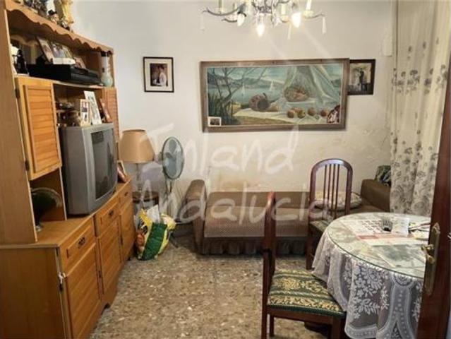 Casa Venta Fuente Tójar, Fuente Tójar