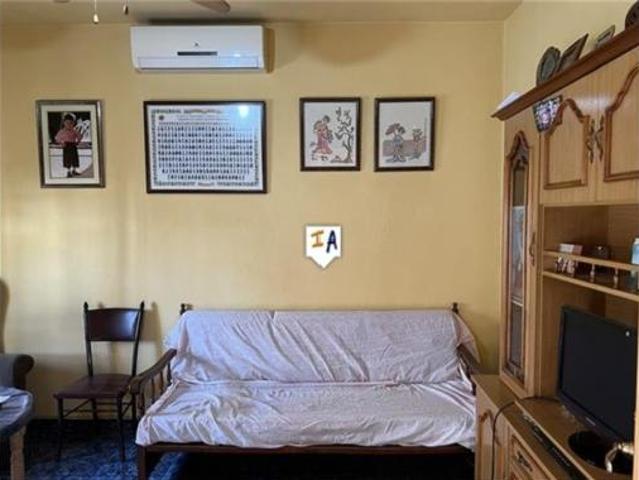 Casa Venta Fuente Tójar, Fuente Tójar