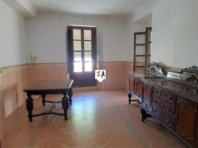 Casa Venta Fuente Tójar, Fuente Tójar