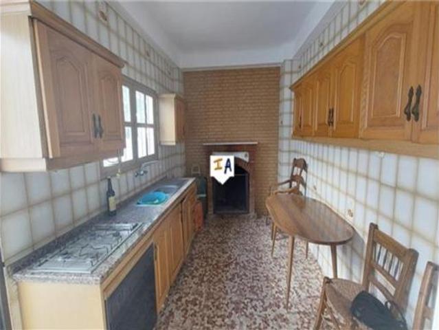 Casa Venta Fuente Tójar, Fuente Tójar
