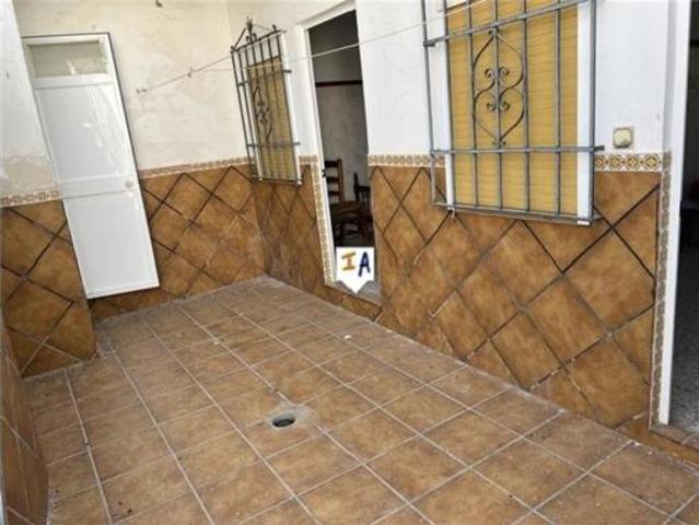 Casa Venta Fuente Tójar, Fuente Tójar