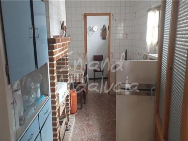 Casa Venta Fuente Tójar, Fuente Tójar