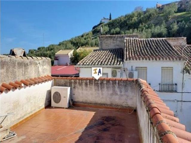 Casa Venta Fuente Tójar, Fuente Tójar