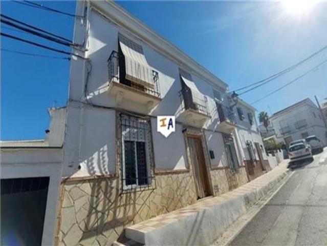 Casa Venta Fuente Tójar, Fuente Tójar