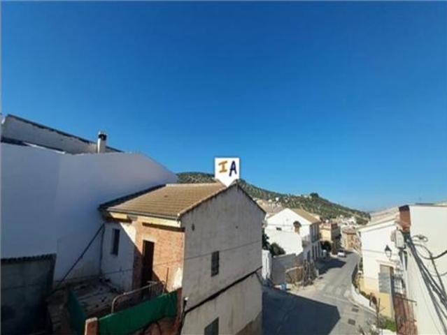 Casa Venta Fuente Tójar, Fuente Tójar