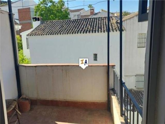 Casa Venta Fuente Tójar, Fuente Tójar