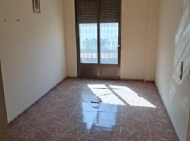 Casa Venta Fuente Vaqueros, Fuente Vaqueros
