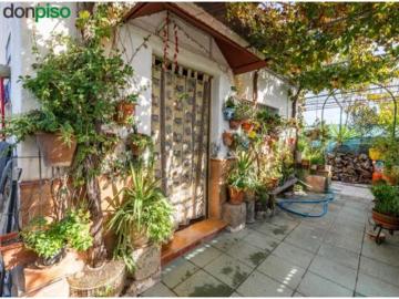 Casa Venta Fuente Vaqueros, Fuente Vaqueros