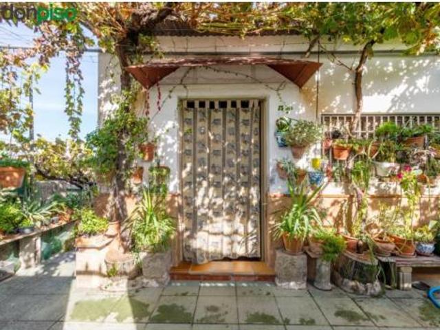 Casa Venta Fuente Vaqueros, Fuente Vaqueros