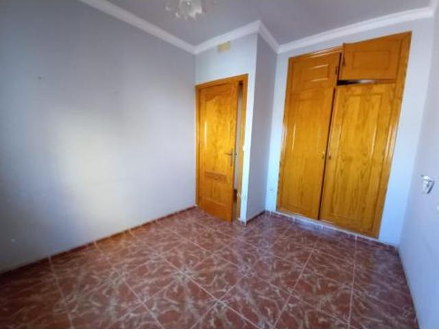 Casa Venta Fuente Vaqueros, Fuente Vaqueros