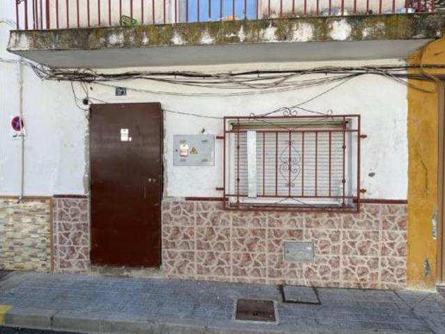 Casa Venta Fuente Vaqueros, Fuente Vaqueros