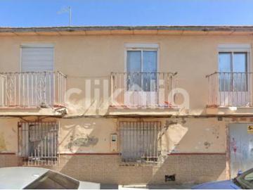 Casa Venta Fuente Vaqueros, Fuente Vaqueros