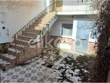 Casa Venta Fuente Vaqueros, Fuente Vaqueros